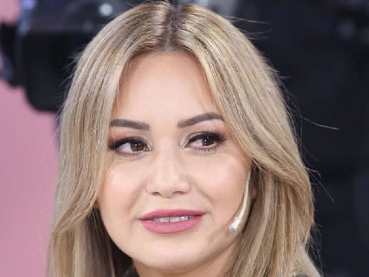 karina-la-princesita-787873