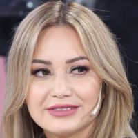 karina "La Princesita"
