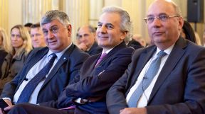 20190510_alvaro_vargas_llosa_ceciliaolive_g.jpg