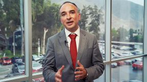 20190510_maxi_aguiar_cedoc_g.jpg