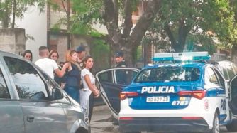 06_10_2019_marieschi_cedocperfil