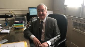 06_10_2019_saulsilvestre_cedocperfil