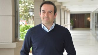 _20191006_francisco_quintana