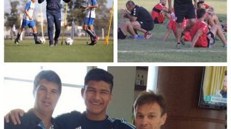 inferiores fotos