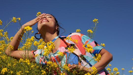 Moda sustentable: las firmas se unen al despertar de la industria 