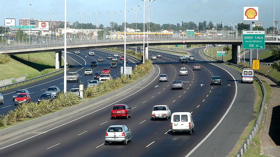 20190510_autopista_ausol_macri_cedoc_g.jpg