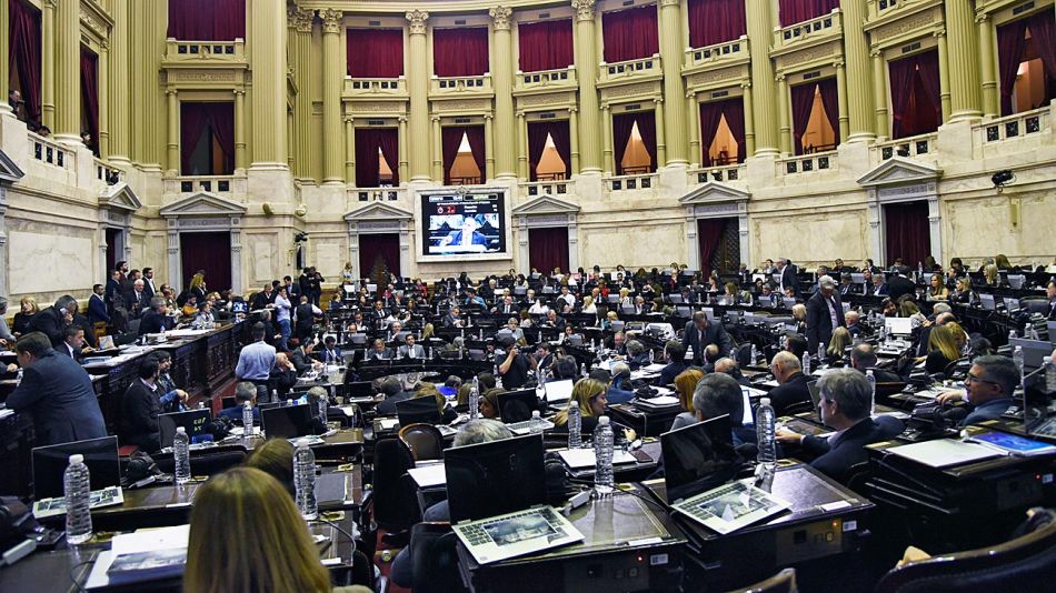 20190510_diputados_congreso_hcdn_g.jpg