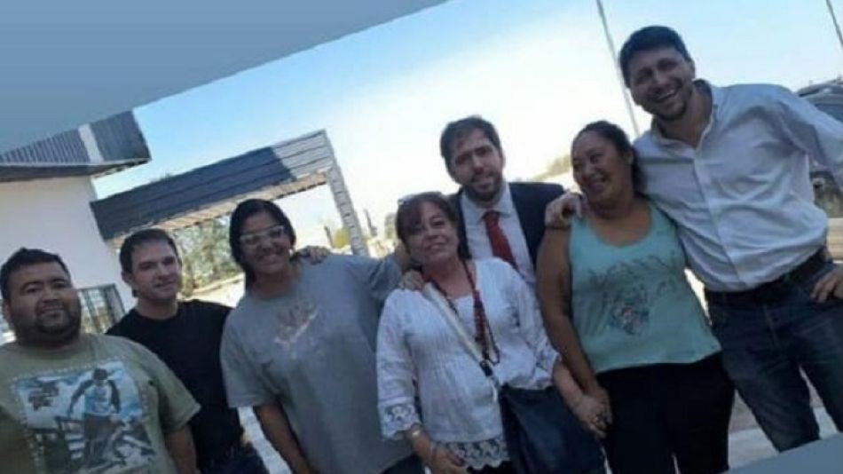 _20191006_mestristas_albertistas