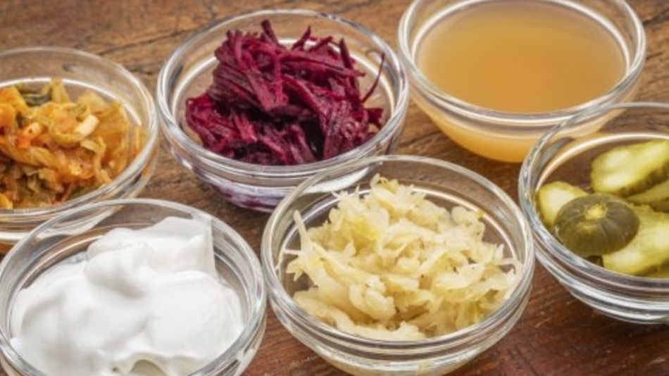 alimentos fermentados g_20191005