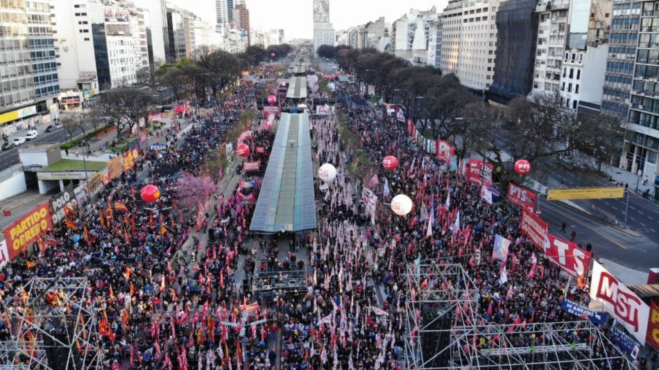 marcha izquierda 9 de julio 2 g_20191005