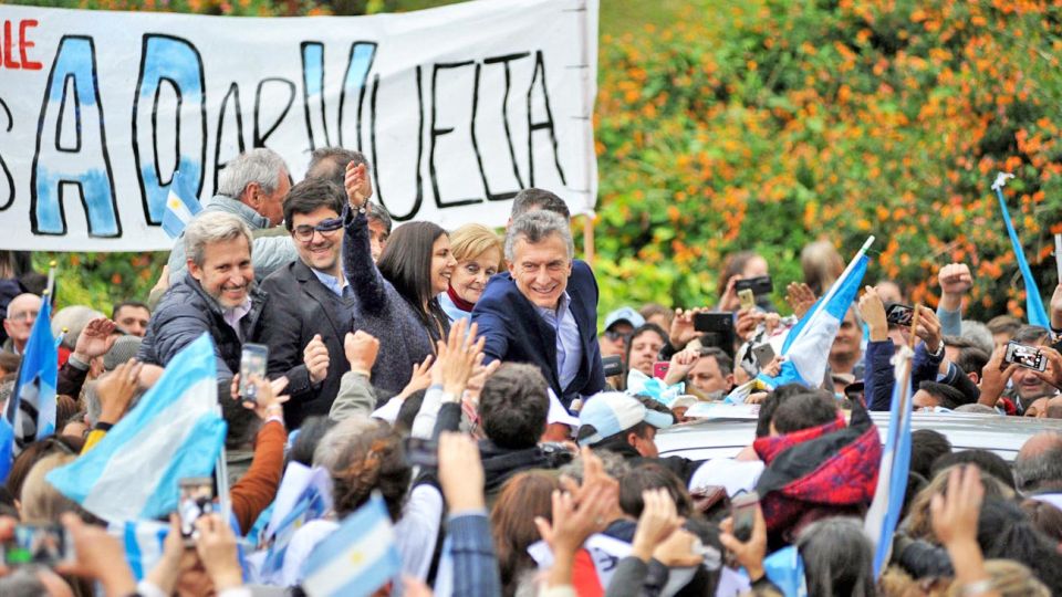 20190510_macri_frigerio_entre_rios_prensajuntosporelcambio_g.jpg