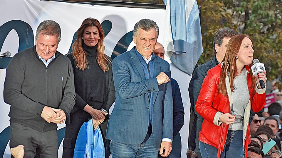 20190510_macri_vidal_bahia_blanca_telam_g.jpg