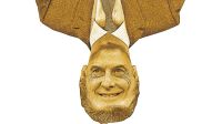 20190610_macri_crima_temes_g.jpg