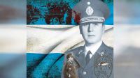 20191006_peron_1943_juansalatino_g.jpg