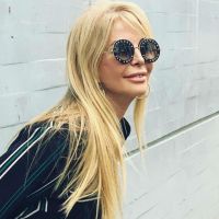Graciela Alfano