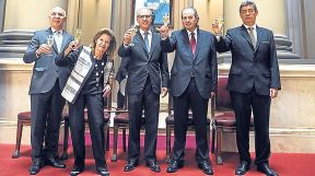 20190610_corte_suprema_justicia_cij_g.jpg