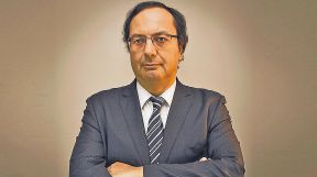 20190610_julio_debrun_cedoc_g.jpg