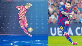 20191006_messi_cirque_soleil_afpap_g.jpg