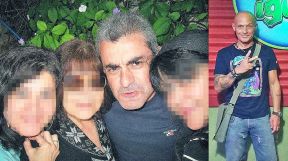 20191006_narcovalijas_policias_detenidos_cedoc_g.jpg