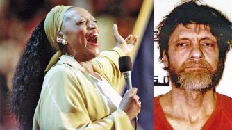 20190610_jessye_norman_theodore_kaczinsky_ap_cedoc_g.jpg