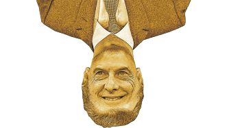 20190610_macri_crima_temes_g.jpg