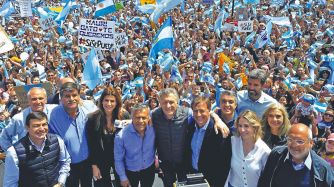 20190610_macri_mendoza_presidencia_g.jpg