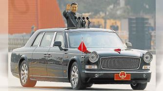 20191006_china_celebra_afp_g.jpg