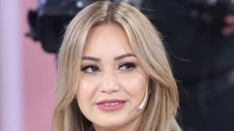 Karina