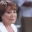 betiana blum 1006
