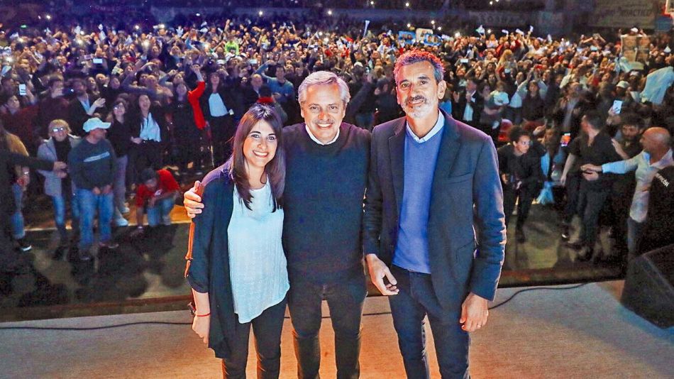 20190610_alberto_fernandez_randazzo_prensafrentedetodos_g.jpg