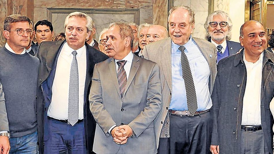 20190610_alberto_fernandez_tucuman_cedoc_g.jpg