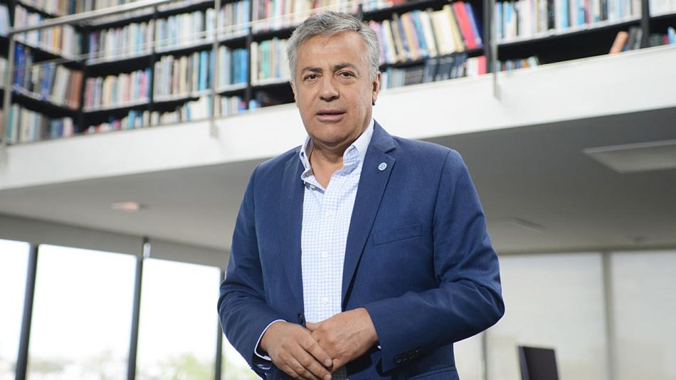20190610_alfredo_cornejo_cuarterolo_g.jpg