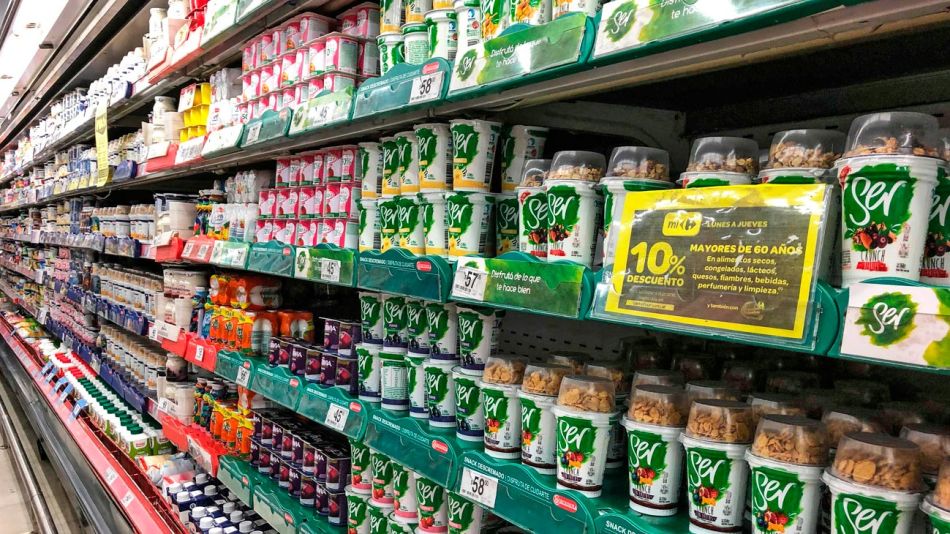 20190610_supermercado_gondola_cedoc_g.jpg