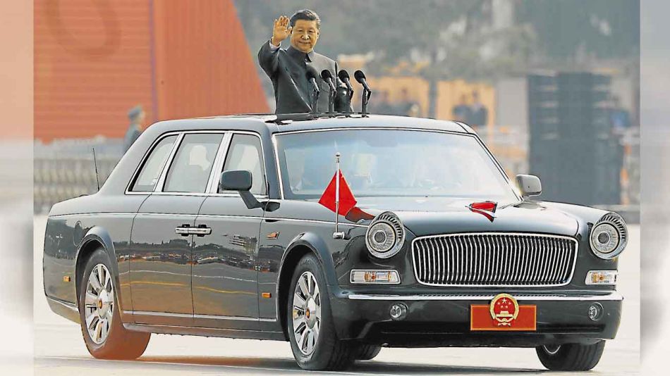 20191006_china_celebra_afp_g.jpg