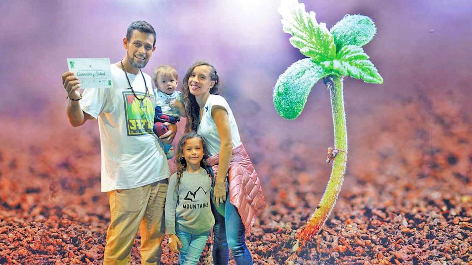 20191006_expo_cannabis_alternativo_cuarterolo_g.jpg