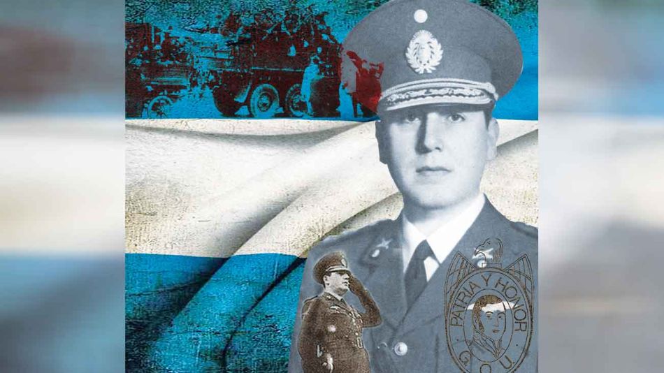 20191006_peron_1943_juansalatino_g.jpg