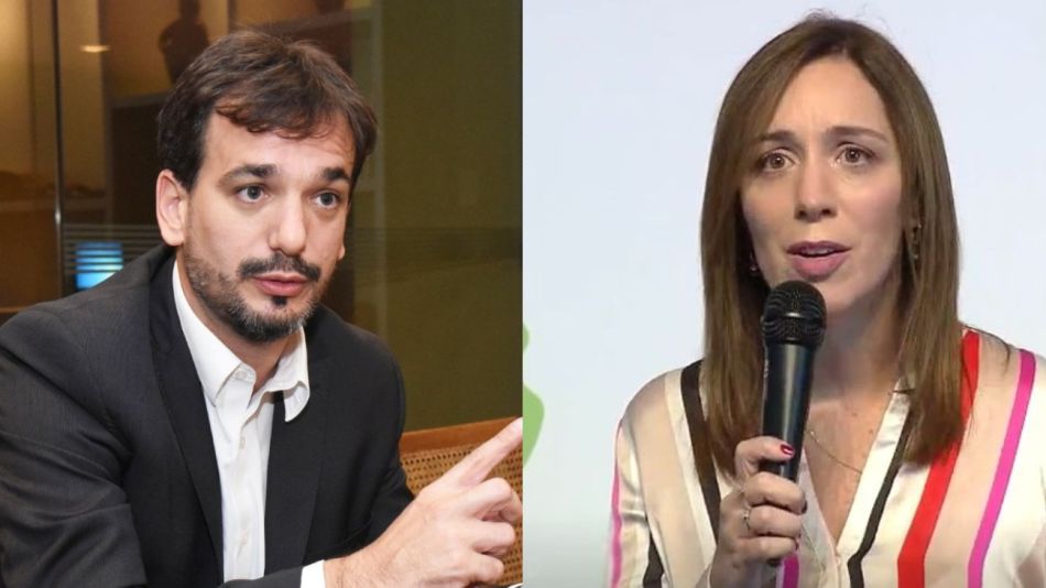 Galmarini_Vidal_20191006