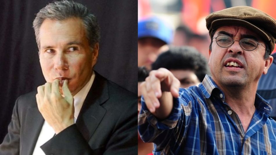 Nisman_Esteche_20191006