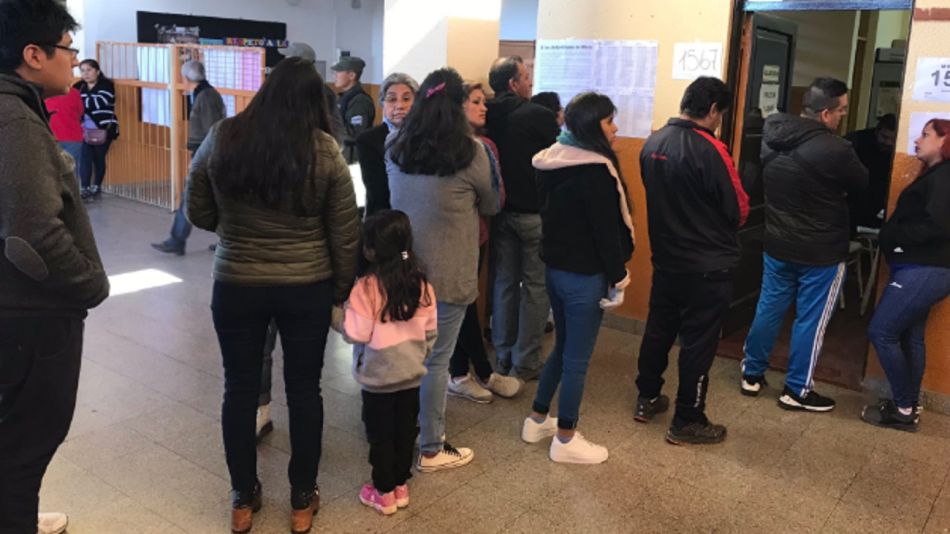 salta elecciones 20191006