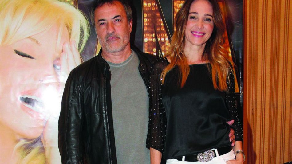vero lozano corcho rodriguez 1006
