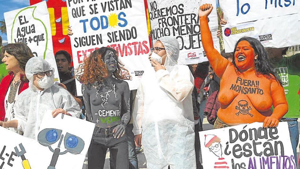 20190610_cambio_climatico_protesta_cedoc_g.jpg
