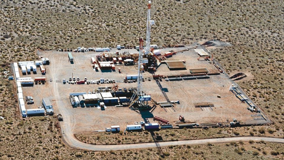 Fuentes. Vaca Muerta, renovables, minería, los sectores clave –con turismo– para Kulfas, asesor de Alberto F. Son los mismos que señala Cambiemos. Falta la definición de Todos sobre las low cost.