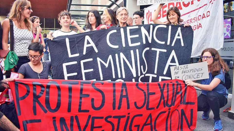 20191006_conicet_denuncia_vilencia_genero_cedoc_g.jpg