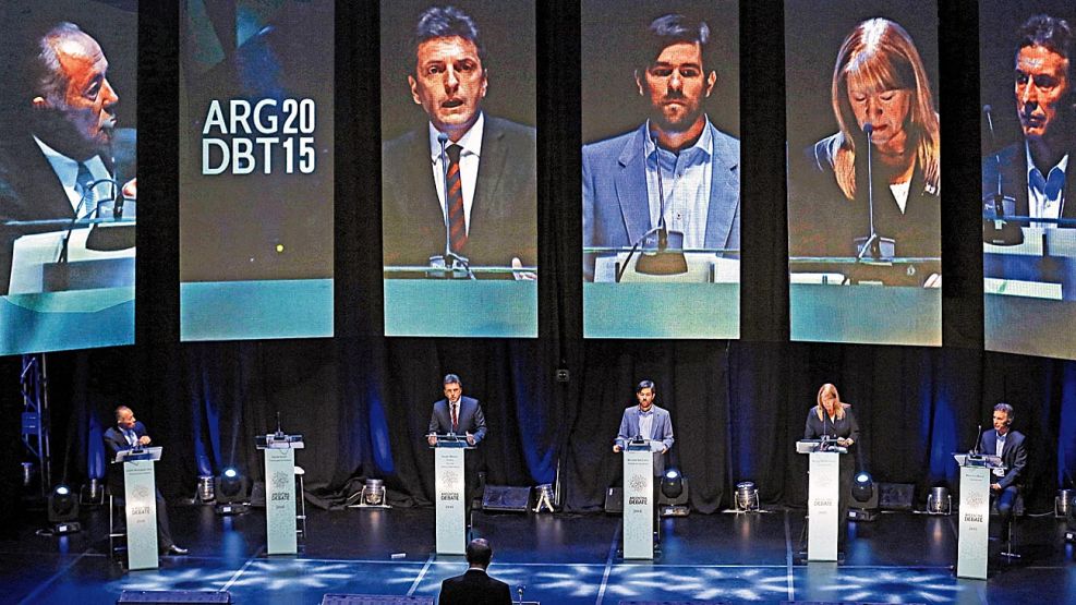 20190610_debate_presidentes_cedoc_g.jpg