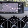DS 3 Crossback So Chic
