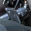 DS 3 Crossback So Chic