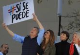 Macri