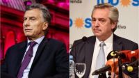 Macri alberto 