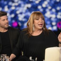 Las 17 mejores fotos del sensual y apuesto novio de Lizy Tagliani