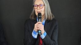 Anne Carson